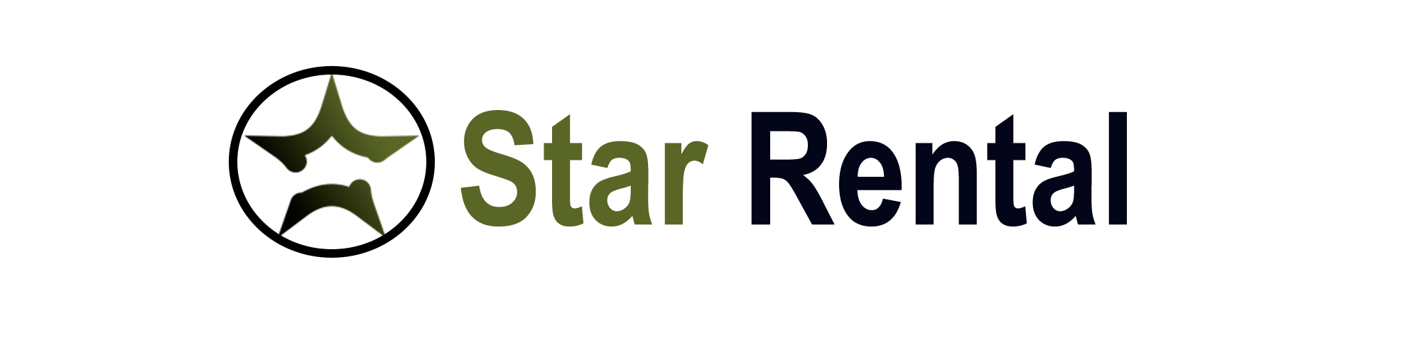 Star Rental – Car Rental Perth
